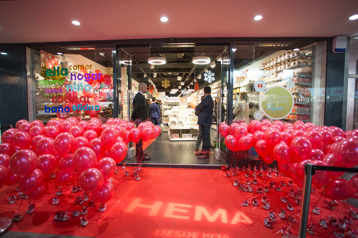 161108-hema-el-carmen0055