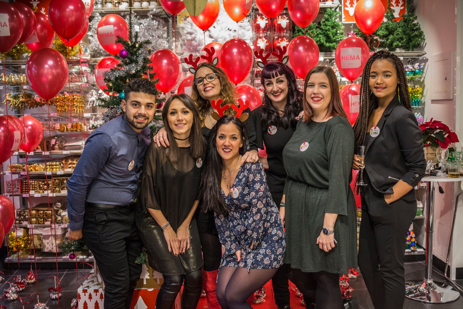 161108-hema-el-carmen0154